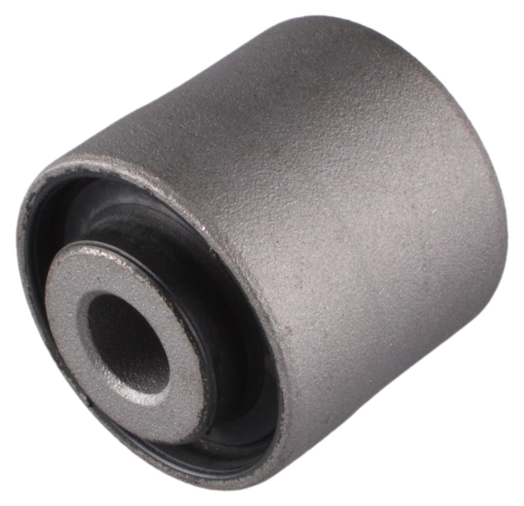 tedgum 00229733 hintere untere querlenkerbuchse, außen zum achsschenkel ford galaxy, mondeo, s-max