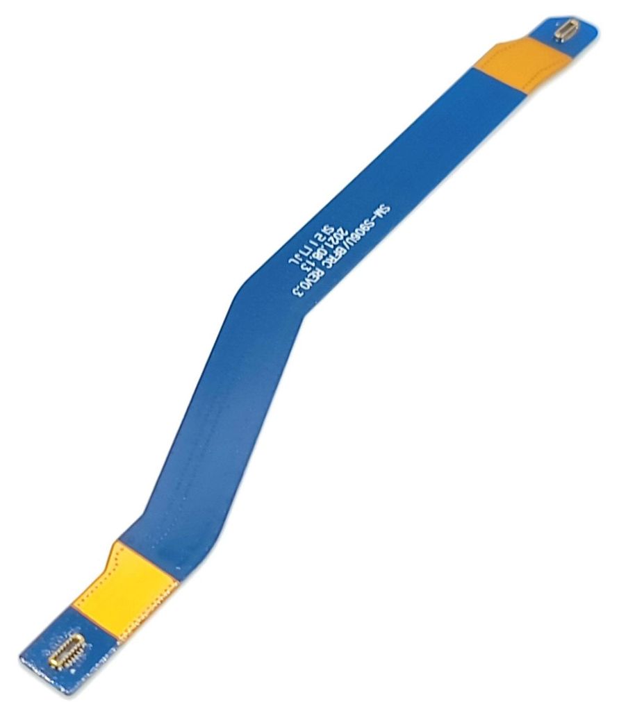 Antennenflex für Samsung S22 Flachbandanschluss