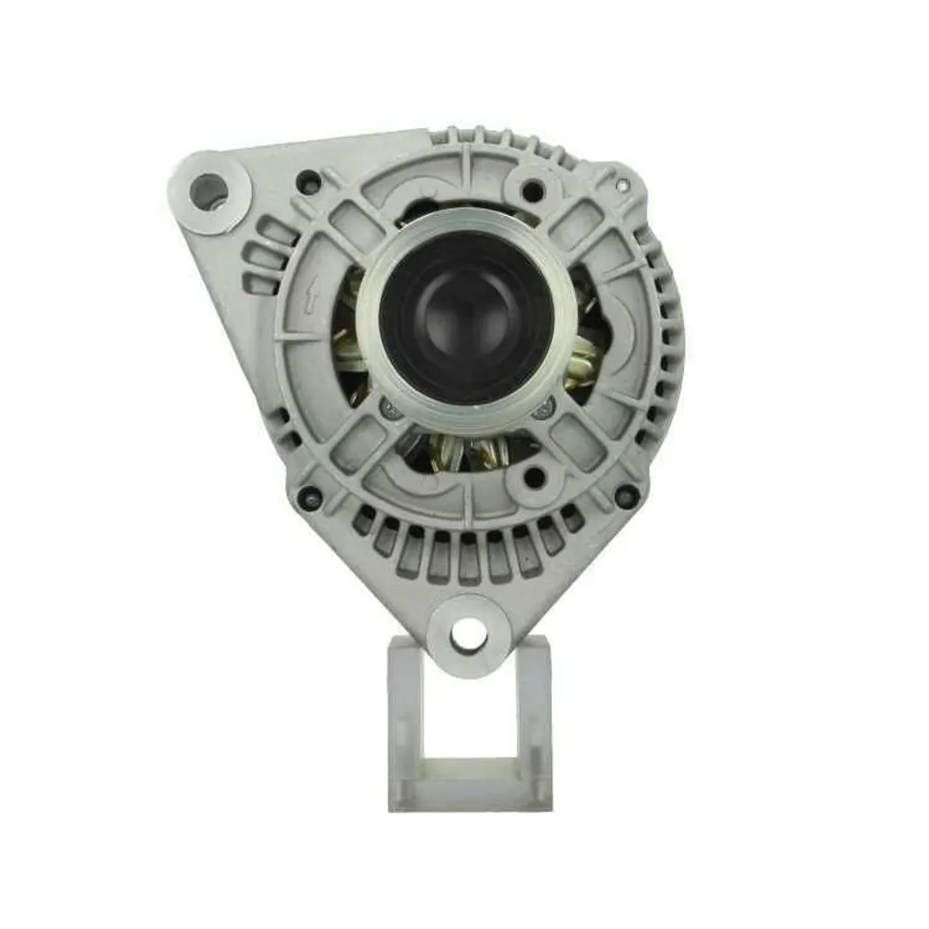 Alternateur Mercedes 90A Robuste avec Régulateur Intégré OEM 0123320046