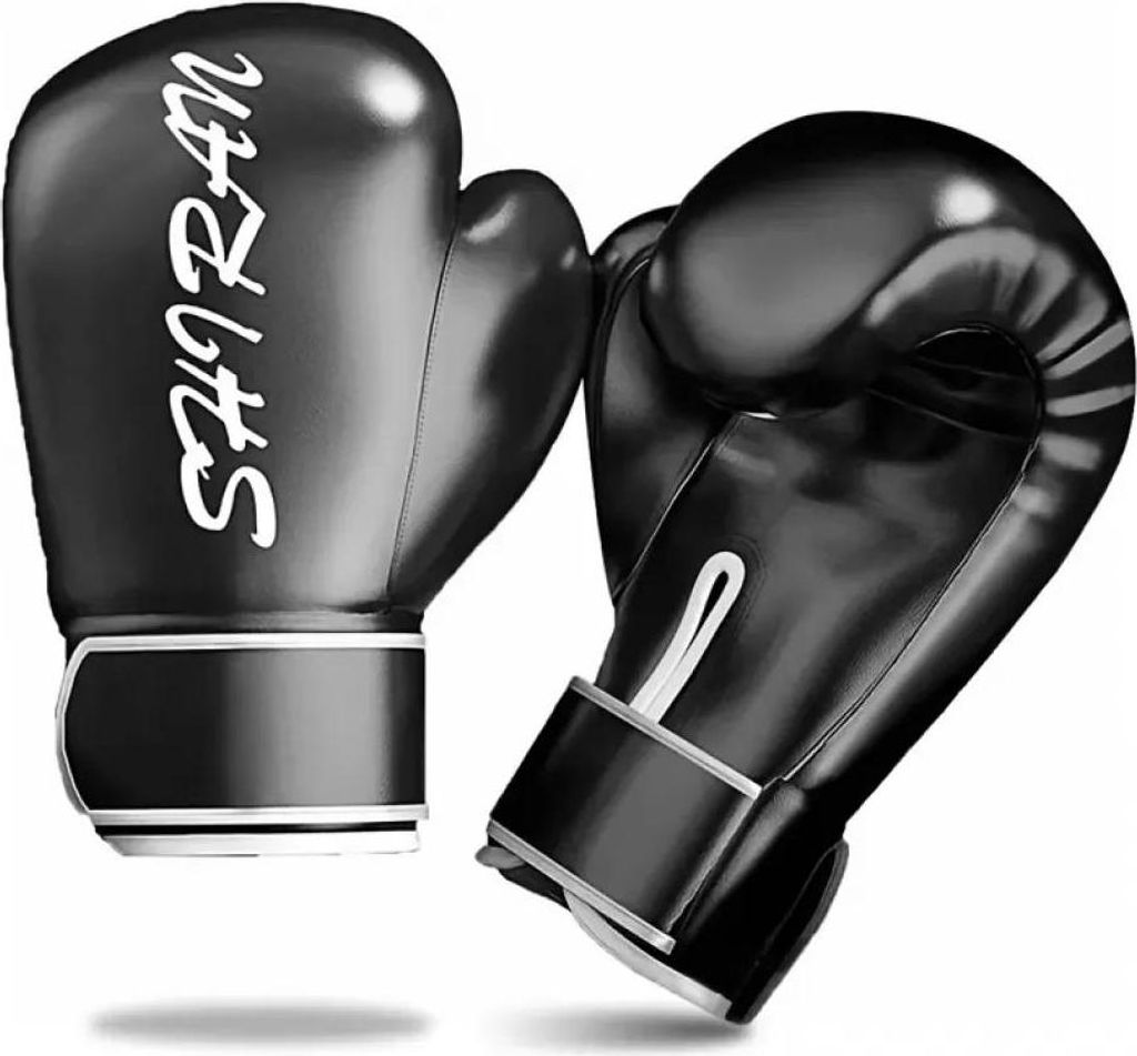 Hochwertige, professionelle Kickbox-Trainingshandschuhe für Erwachsene – für optimale Leistung und Schutz – ideal für Kampfsportbegeisterte