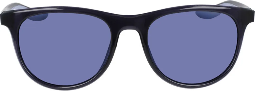Lunettes de soleil Wave CS1810 Nike violettes taille unique