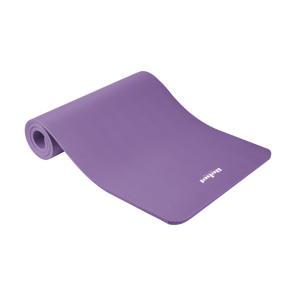 Mat, Rebel Active, Fioletowy, Grubość 1,5 cm, 183 x 61 cm Obrázok produktu 