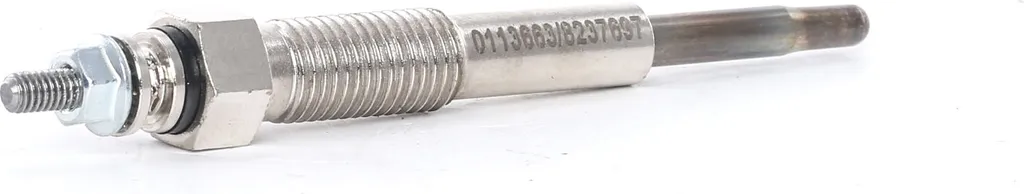 Offerta Candeletta STARK SKGP-1890069 per Toyota - Qualità OE 54071