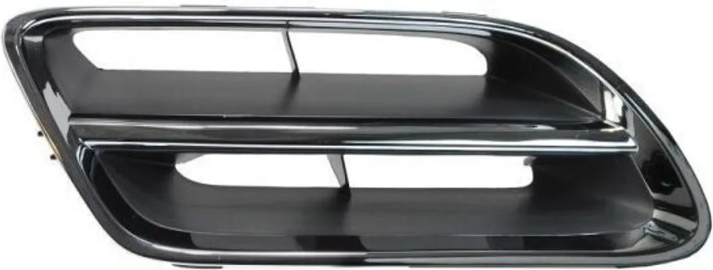 Grille de calandre avant droite compatible Nissan Primera P11 OE 62311