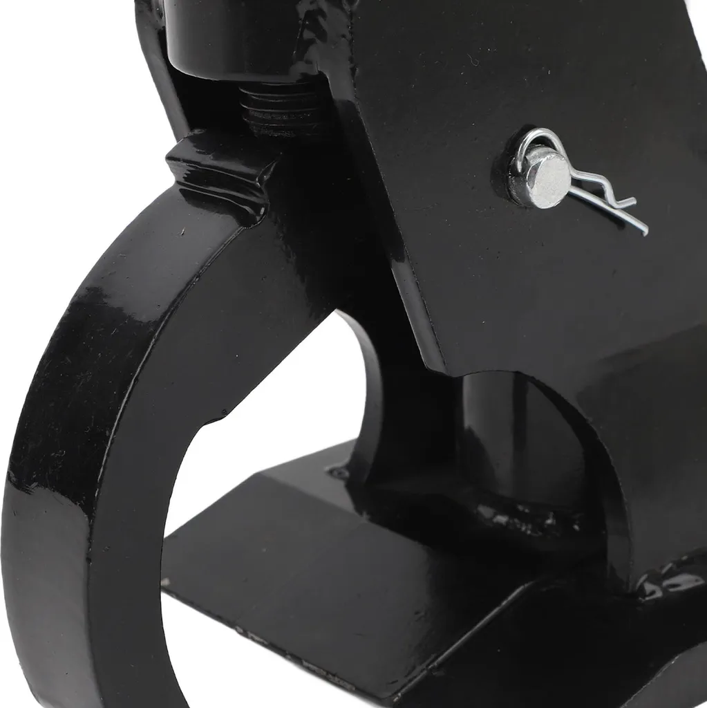 Dégonfleur de pneus portable pour ajuster la pression de vos UTV - 3