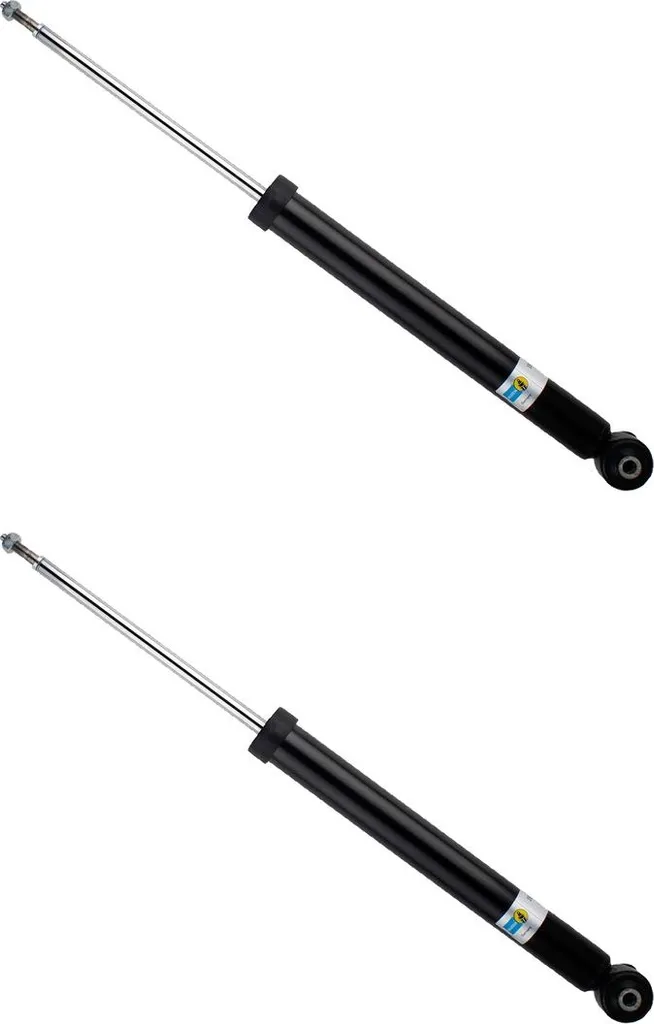 Jeu de 2 Amortisseurs à Gaz Bilstein Essieu Arrière Hyundai Kona Neuf