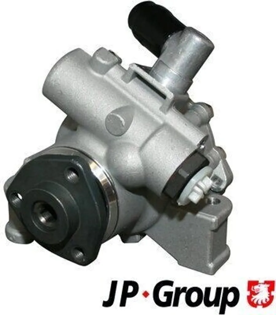 Pompe de direction assistée pour Mercedes Classe G W463 usage Off-Road