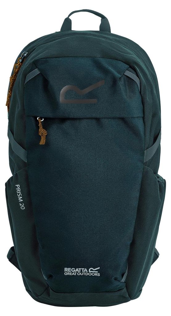 REGATTA Uni Rucksack Prism 20 Liter
