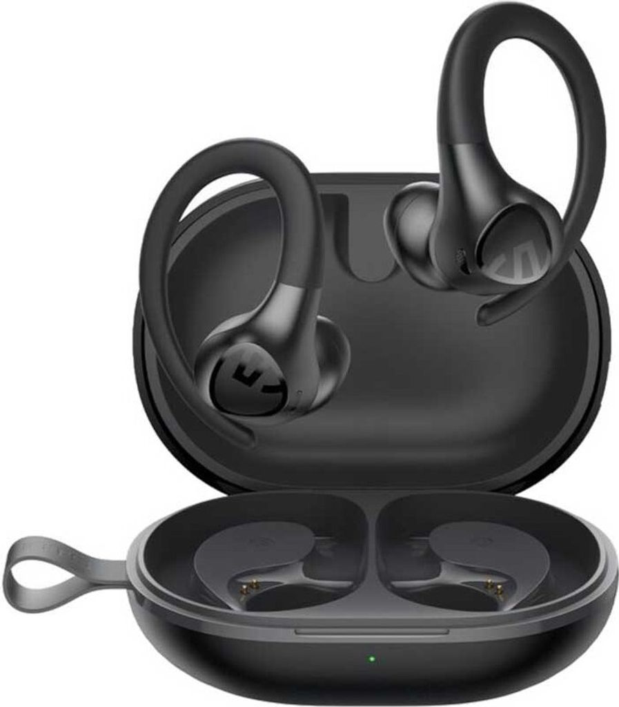 Original SoundPEATS Kabellose Bluetooth Earbuds Sport Produktbild 