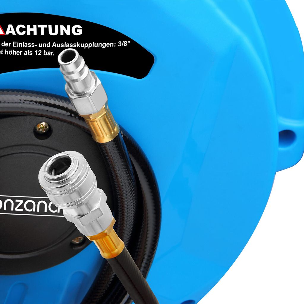 AVO Autolack Füller 2k Lack Grau AVO 2K Dickschicht Füller Schwarz - 3 Liter Grundierfüller Set (4:1) Für Auto & Metall AVO Dickschicht Füller Schwarz 3 Liter Set Autolack 2k Füller
