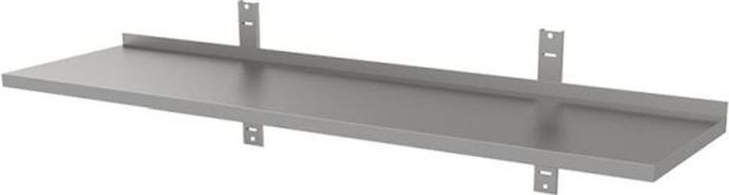 Wandregal, 700(L)x400(T)mm