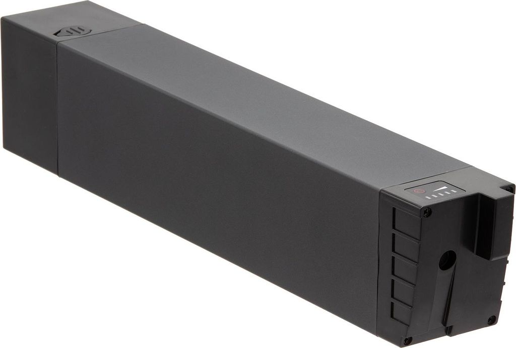 Phylion Akku 36V 14Ah - Joycube BN10 mit Smart-BMS Produktbild 