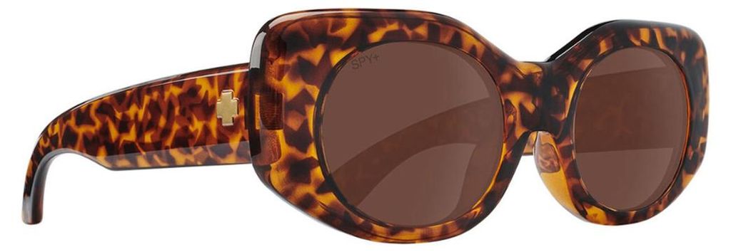 Uni-Brille Spy 6700000000177 Produktbild 