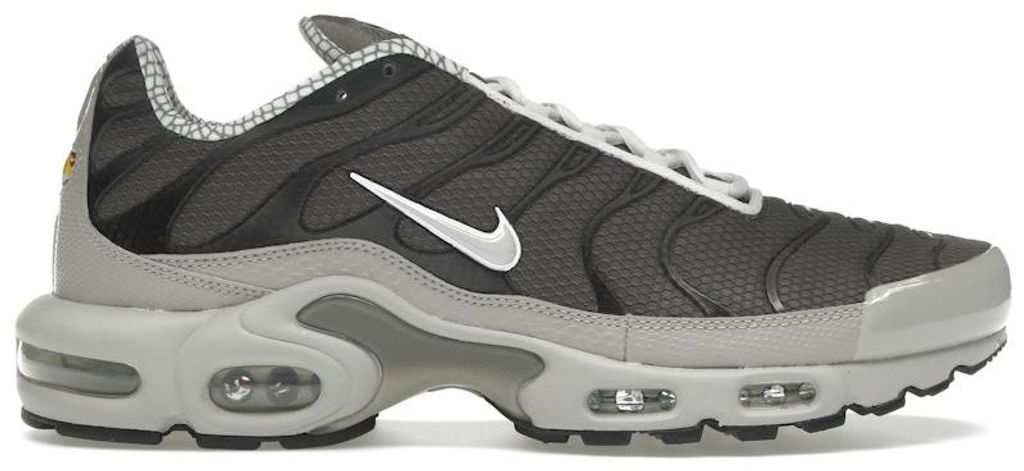 Nike Air Max Plus TN Special Edition Year of the Snake Vast Zdjęcie produktu 