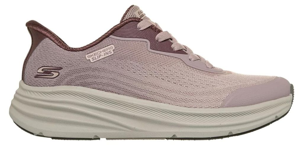 Skechers Slip-ins BOBS Sport Skillz Airy Stride Damen Produktbild 
