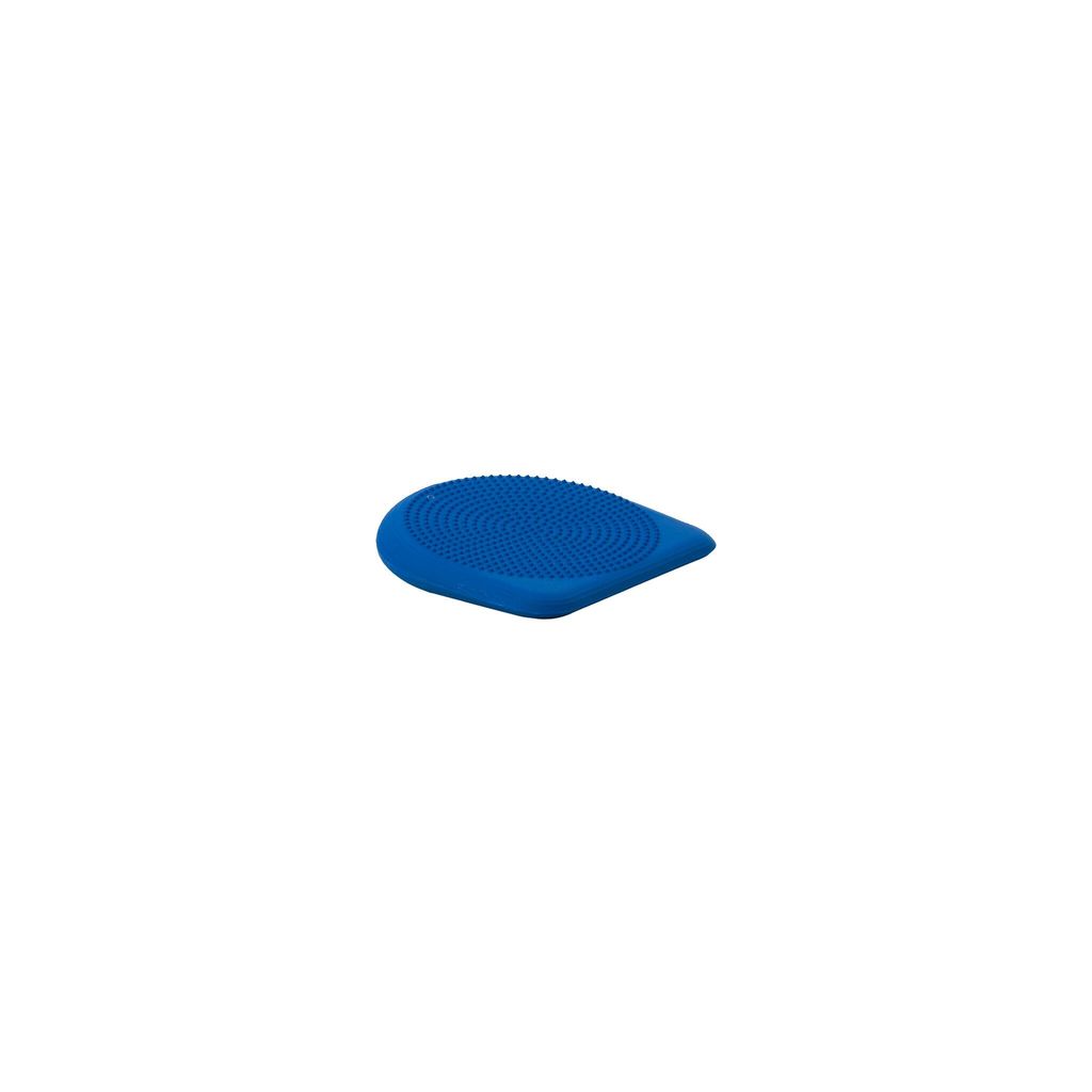 Togu Dynair Keil Balancekissen, Premium, Blau