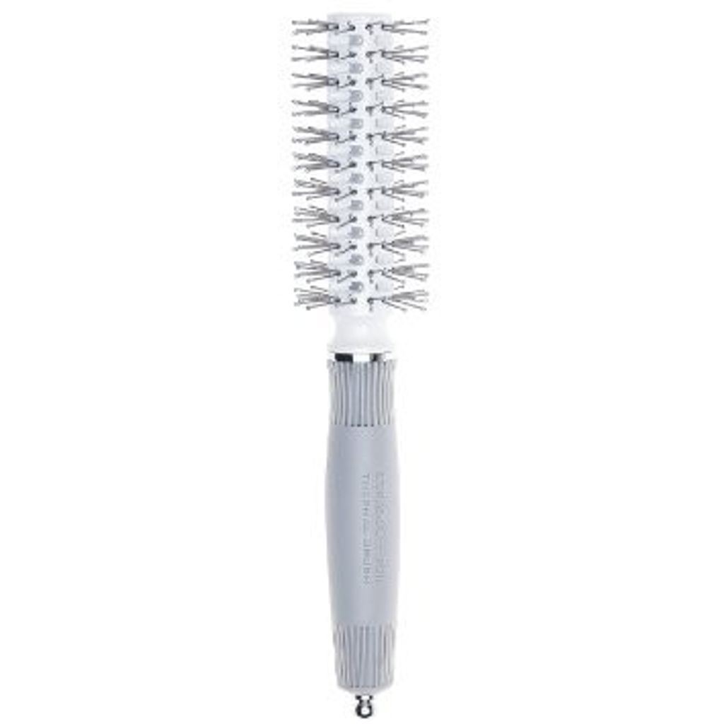 Olivia Garden Turbo Vent Pro Ceramic +Ion 22 Small kulatý Obrázek produktu 