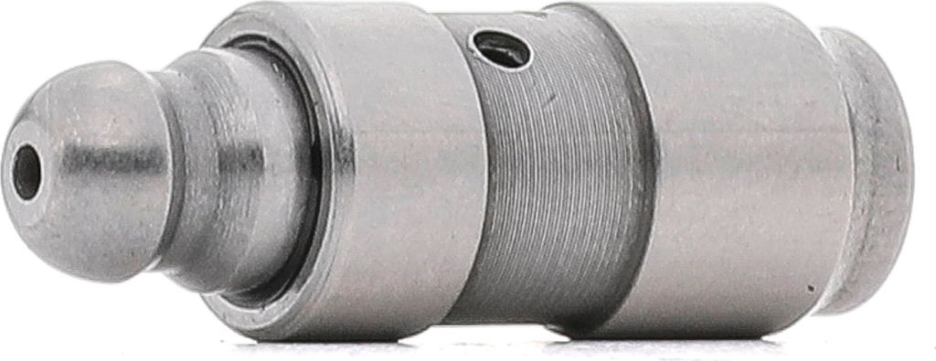AE FOL167 Hydrostößel Ventilstößel für VW Golf IV Schrägheck (1J1) Hydraulisch