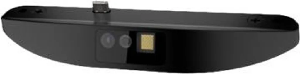 Scanner 2D Elo Edge Connect : Fini les Erreurs de Lecture en Caisse