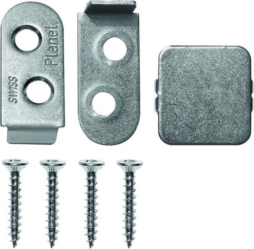 Assa Abloy 77096 Zdjęcie produktu 