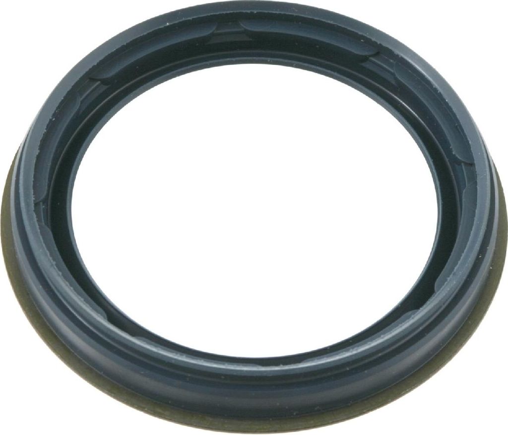 FEBI BILSTEIN Dichtring 14470 NBR (Nitril-Butadien-Kautschuk) 0,004kg