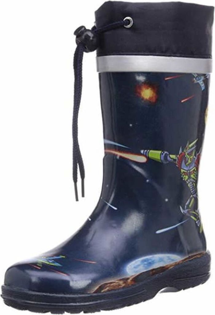 Beck Stiefel EUR 28
