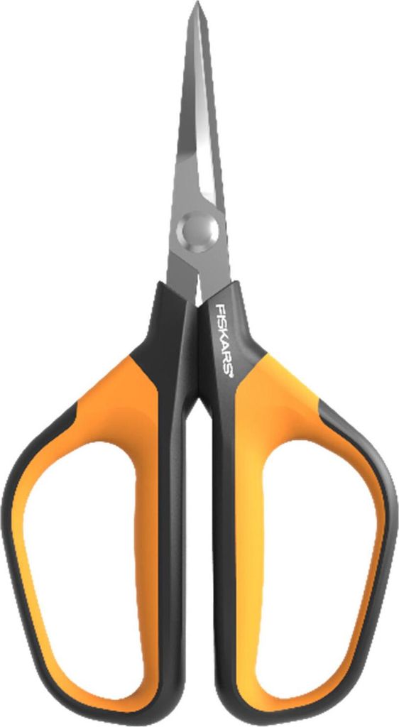 Fiskars Solid™ Nůžky Zastřihávací Malé Sp15 1051602 Obrázek produktu 