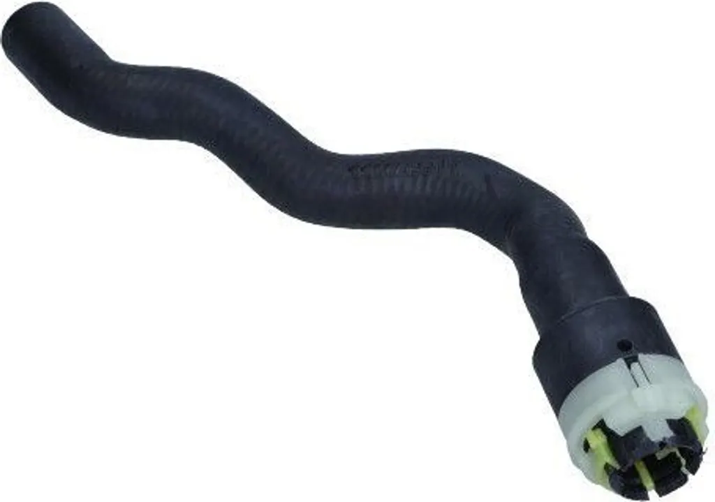 Durite de radiateur MAXGEAR 18-0911 pour Astra H - Remplaçant OE 6818594