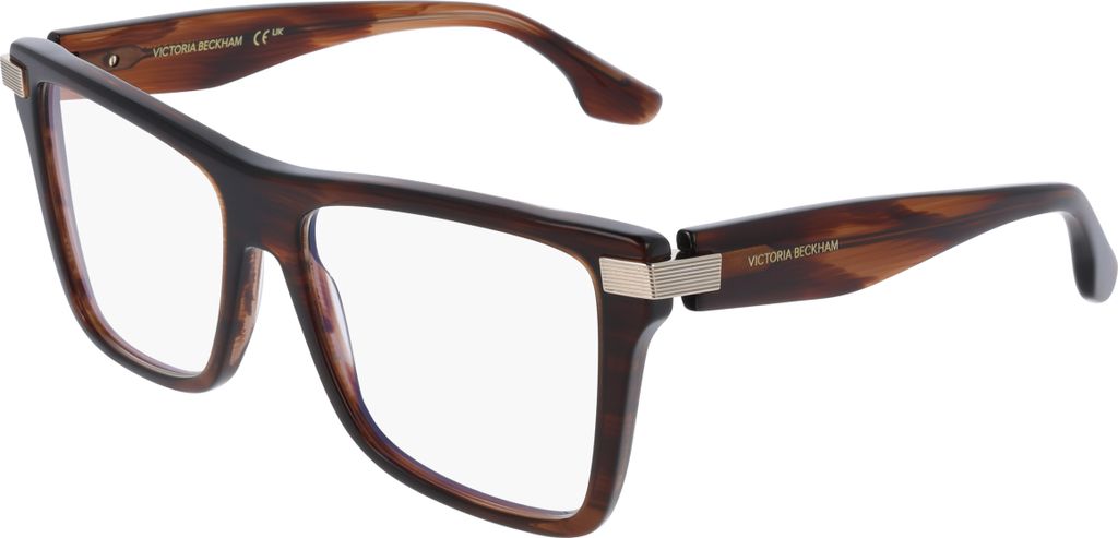 VICTORIA BECKHAM EYEWEAR Brillenfassung VICTORIA BECKHAM Produktbild 