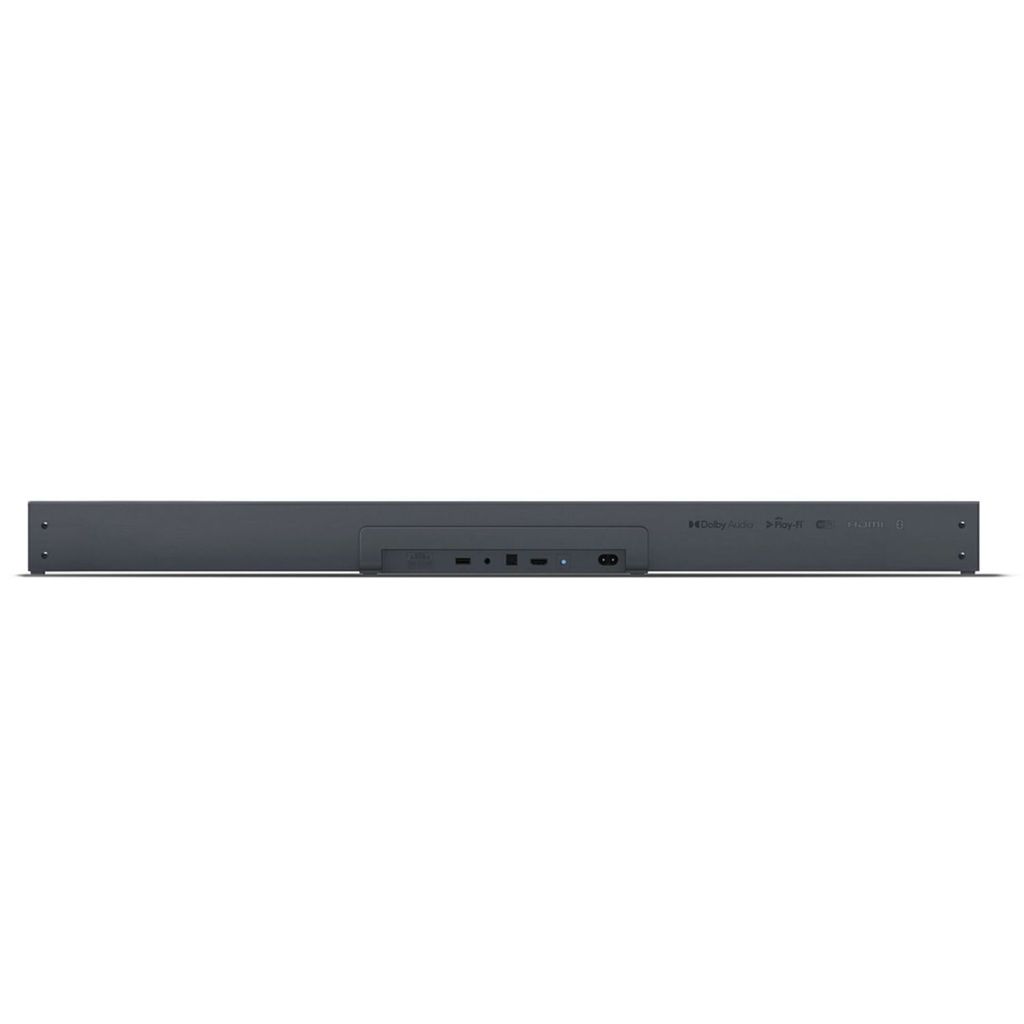 Philips TAB8205/10 Produktbild 