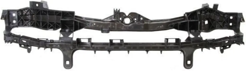 Support de serrure de rechange pour réparation capot Ford Focus C-Max
