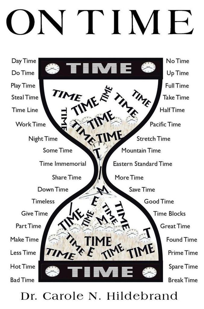 On Time