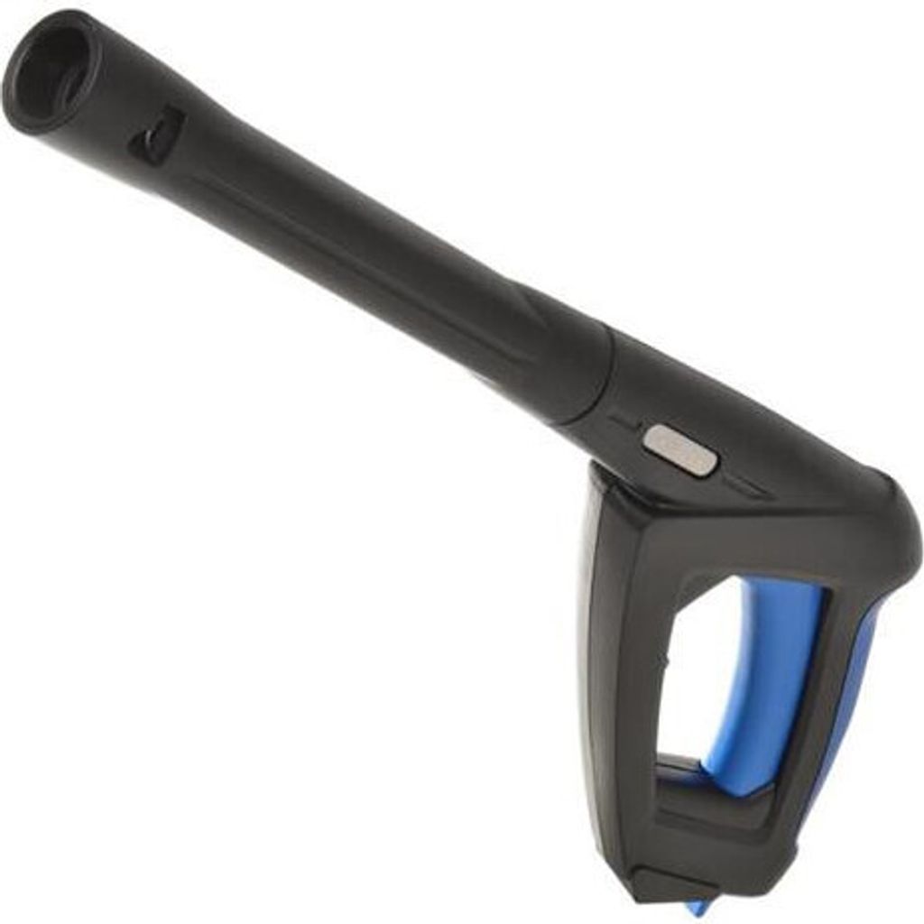 Pistolet G5 Nilfisk Profesional 128500072 150 160 Zdjęcie produktu 