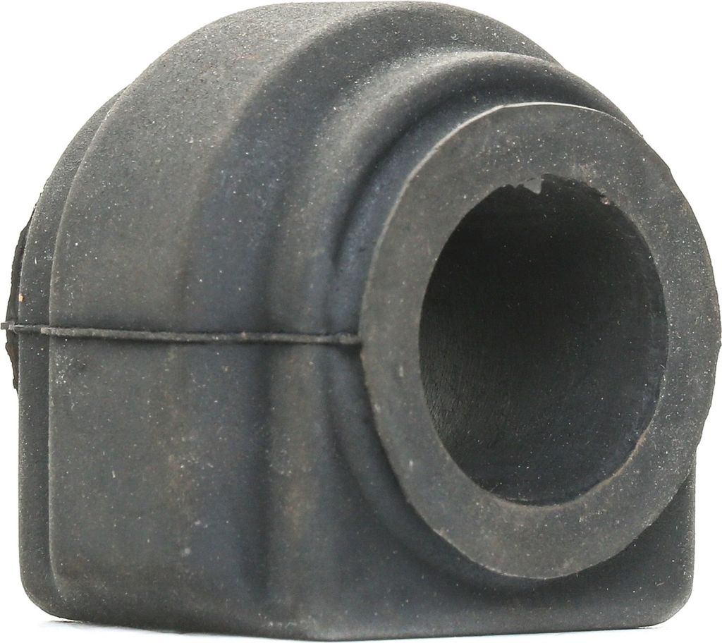 TEDGUM TED11687 Lagerung Stabilisator Stabigummi Innen für VW Golf VII Schrägheck (5G1, BQ1, BE1, BE2) Golf VII Variant (BA5, BV5) Golf Sportsvan