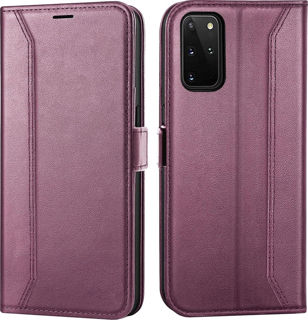 A product shot of a phone case.