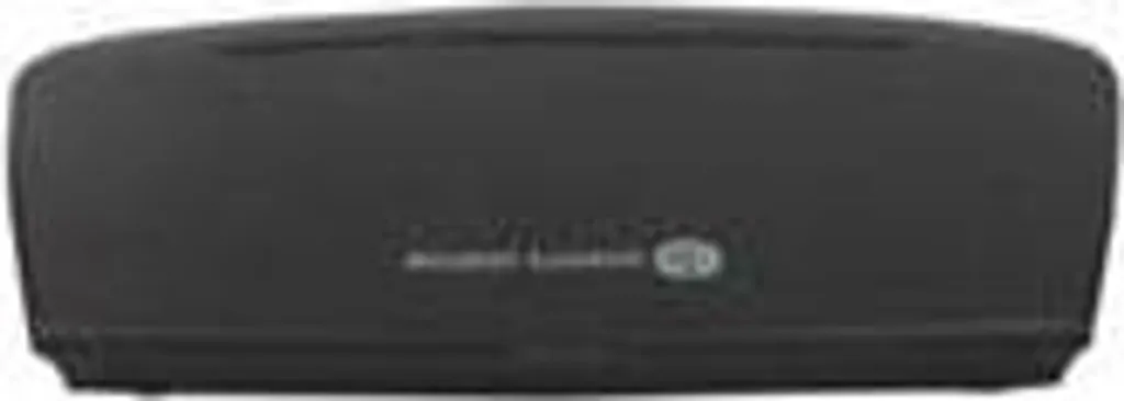 ALE 8318 Station de base individuelle SIP-DECT IP Alcatel-Lucent - 2