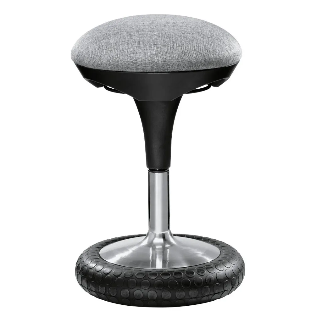 Finissez-en avec le mal de dos : Tabouret Actif Topstar Sitness 20
