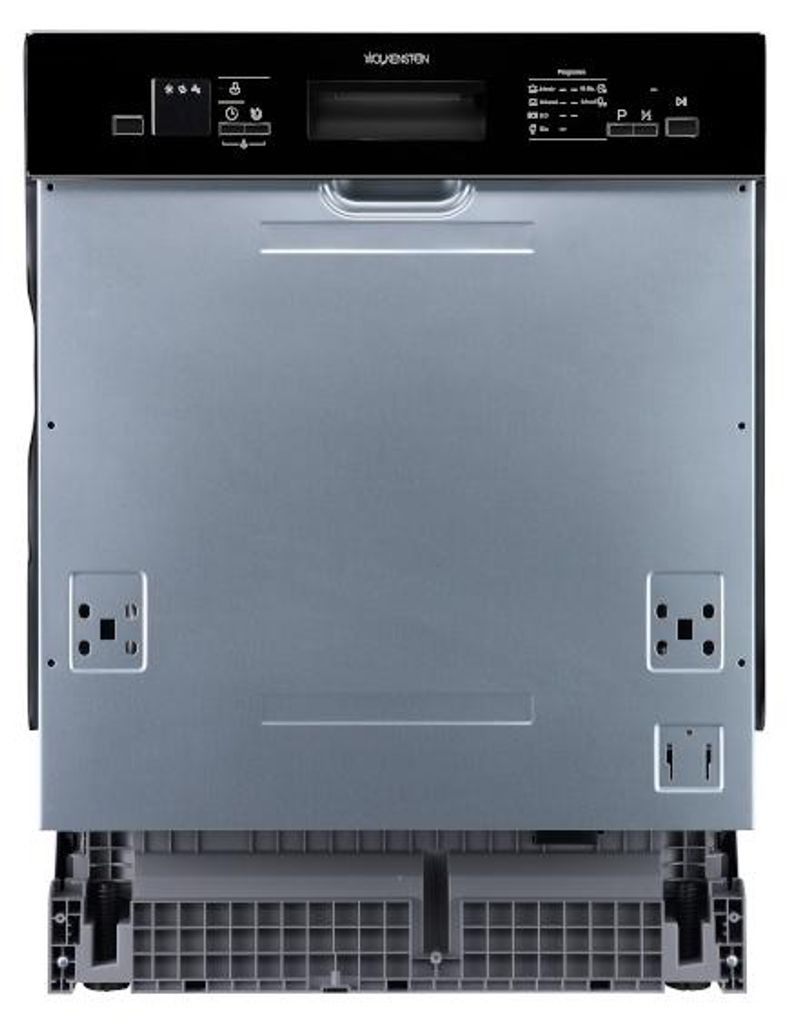 Wolkenstein WGSP14-6DTI, Voll integriert, Standardgröße (60 Produktbild 