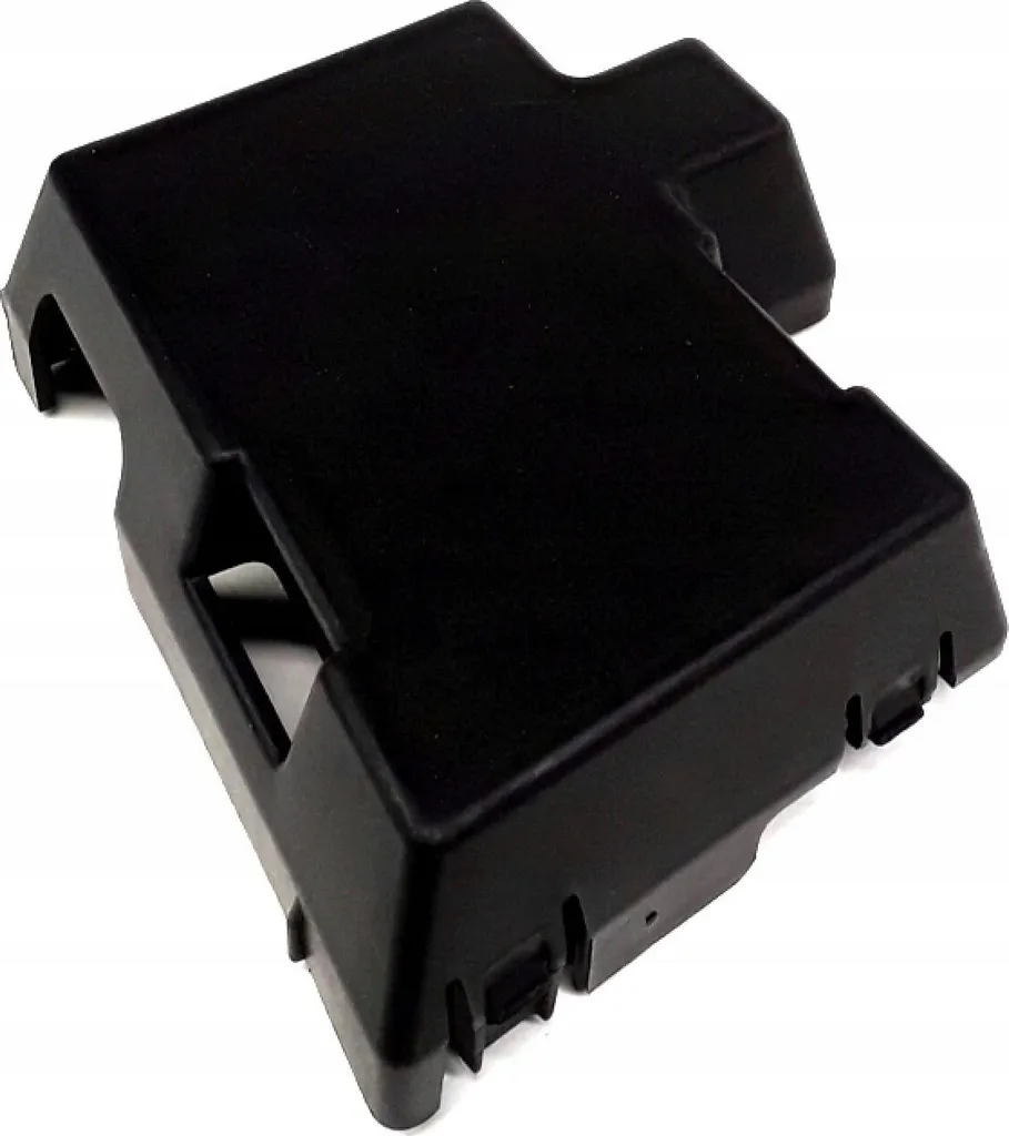 Coperchio Scatola Fusibili Volvo C30 C70 OE 8688042 - Ricambio Originale