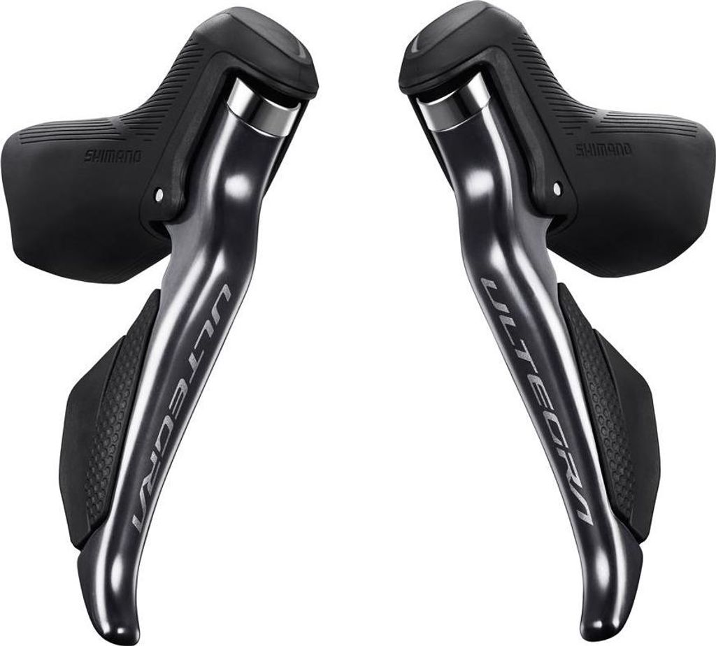 Shimano Ultegra ST-R8150 12-2 Schalthebel