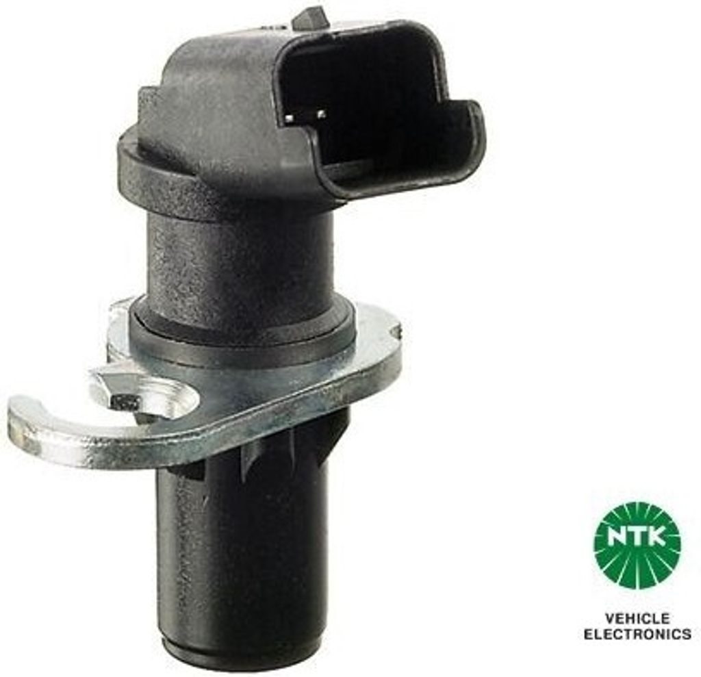 NGK 81379 - OE 1920 7P Kurbelwellensensor für Berlingo, C4 (LA), C4 I (LC), Xsara, 308 I, 307, 307 CC (3B), 307 SW (3H), 406, 308 SW I, 607 (9D, 9...