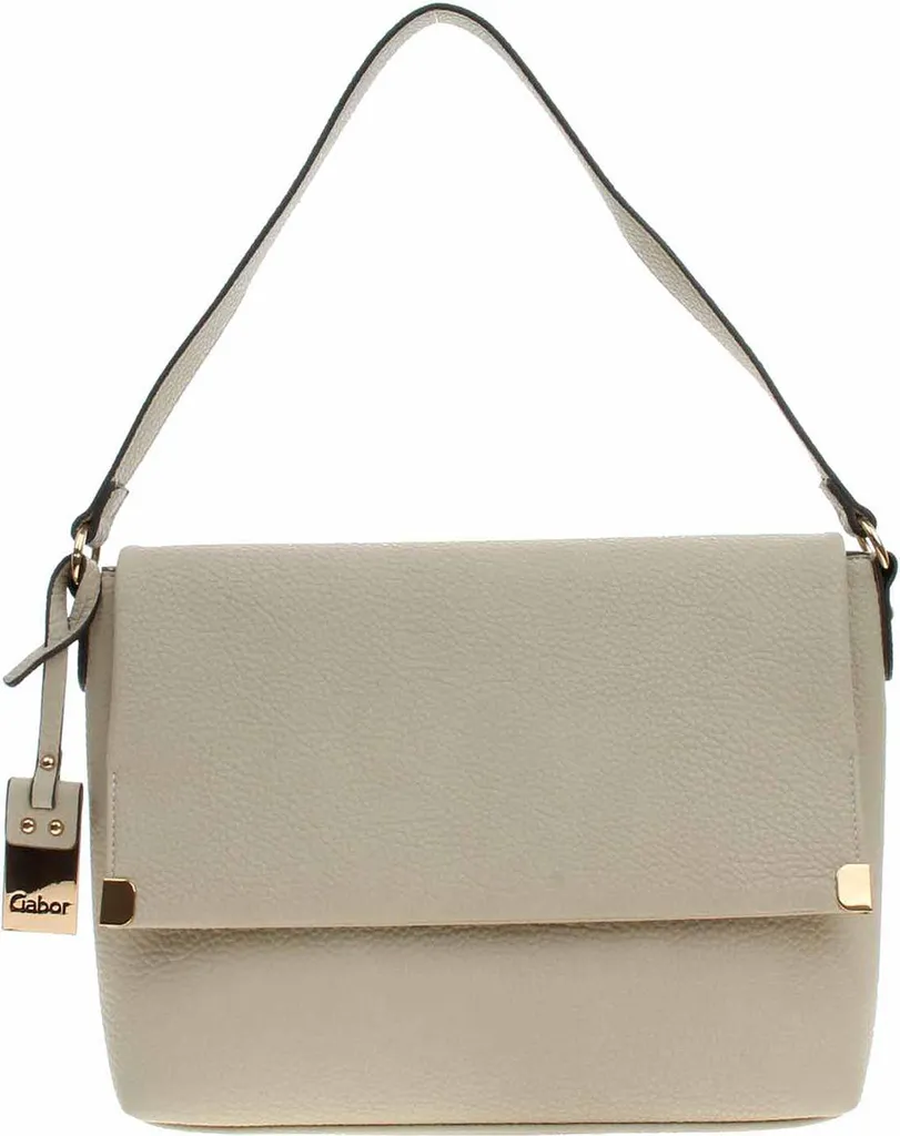 Borsa Gabor Gela Beige 011649: L'Accessorio Must-Have di Stagione
