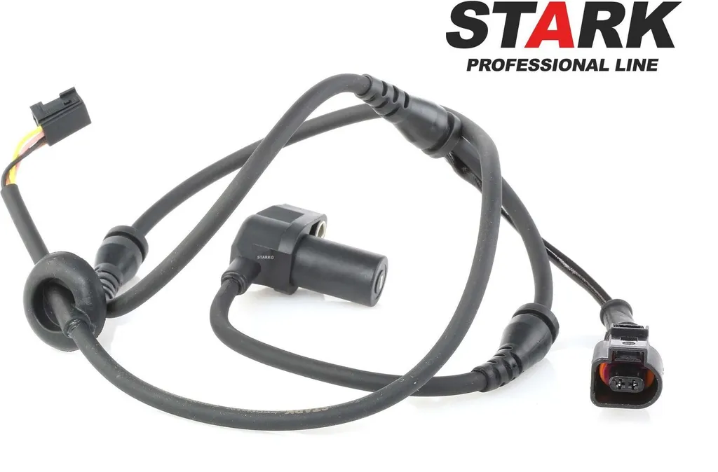 Capteur ABS étanche STARK SKWSS-0350154 haute sensibilité