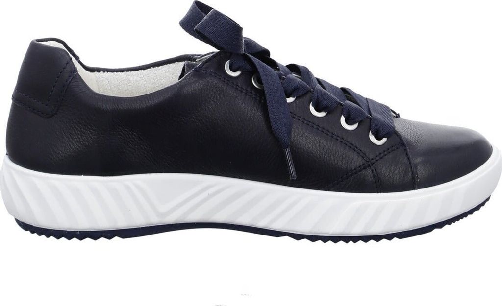 Ara Avio - damen sneaker - extra breit