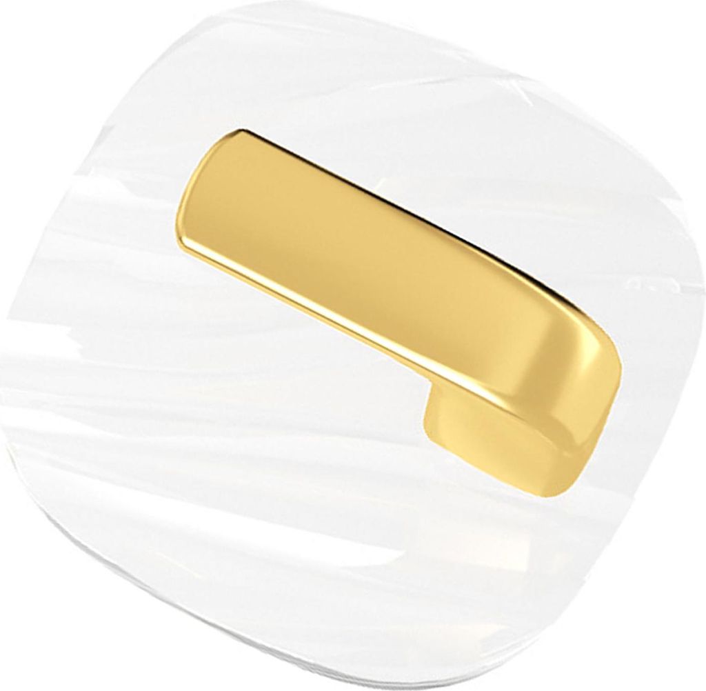 4pcs Klebehaken Freie Punch Wand montiert Kleiderhaken Transparent Wasserdicht Wand Kleiderhaken für Bad Küche