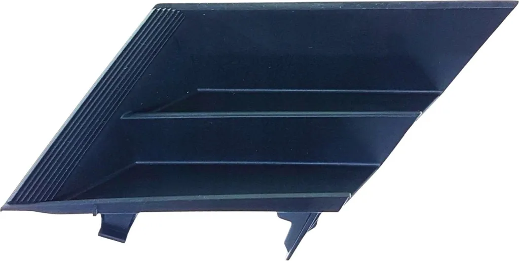 Réparation Pare-chocs Toyota Yaris : Grille Gauche 53124-0D030 pour Rénovation