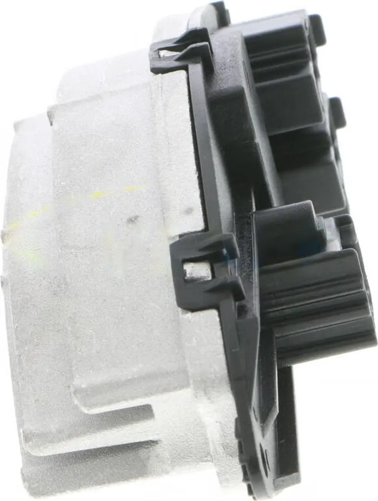 Module de Régulation Ventilateur Habitacle CITROËN C4 Berlingo Combo - 10