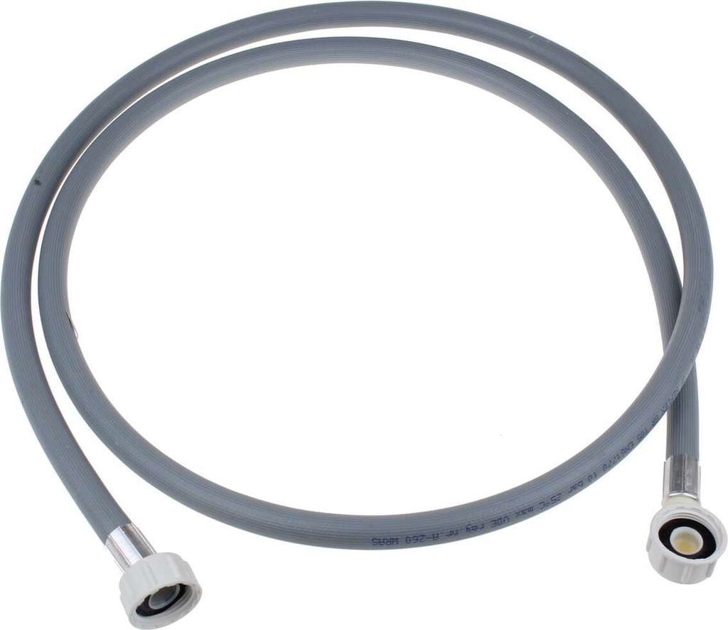 WHIRLPOOL - WPRO Zulaufschlauch 2,0m - 481281728826