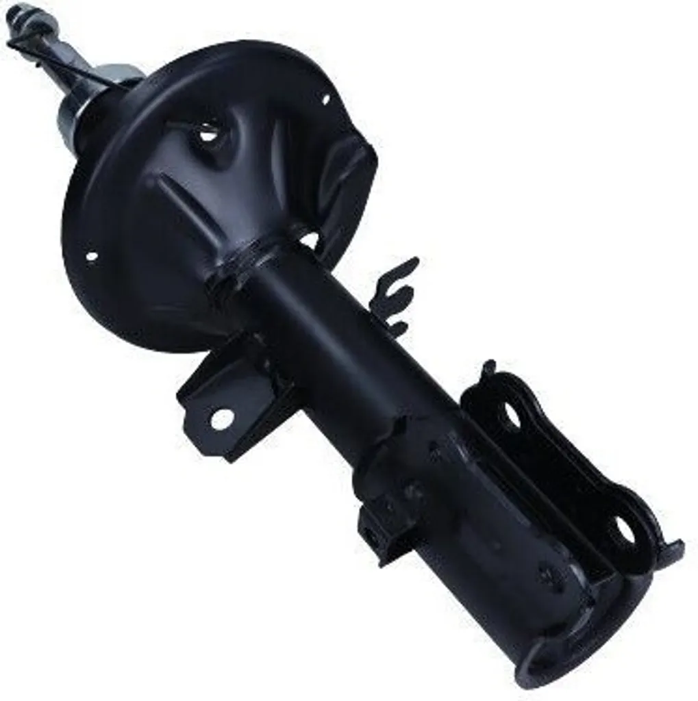 Amortisseur à gaz pour train avant gauche de Getz TB - MAXGEAR 11-0661 OE