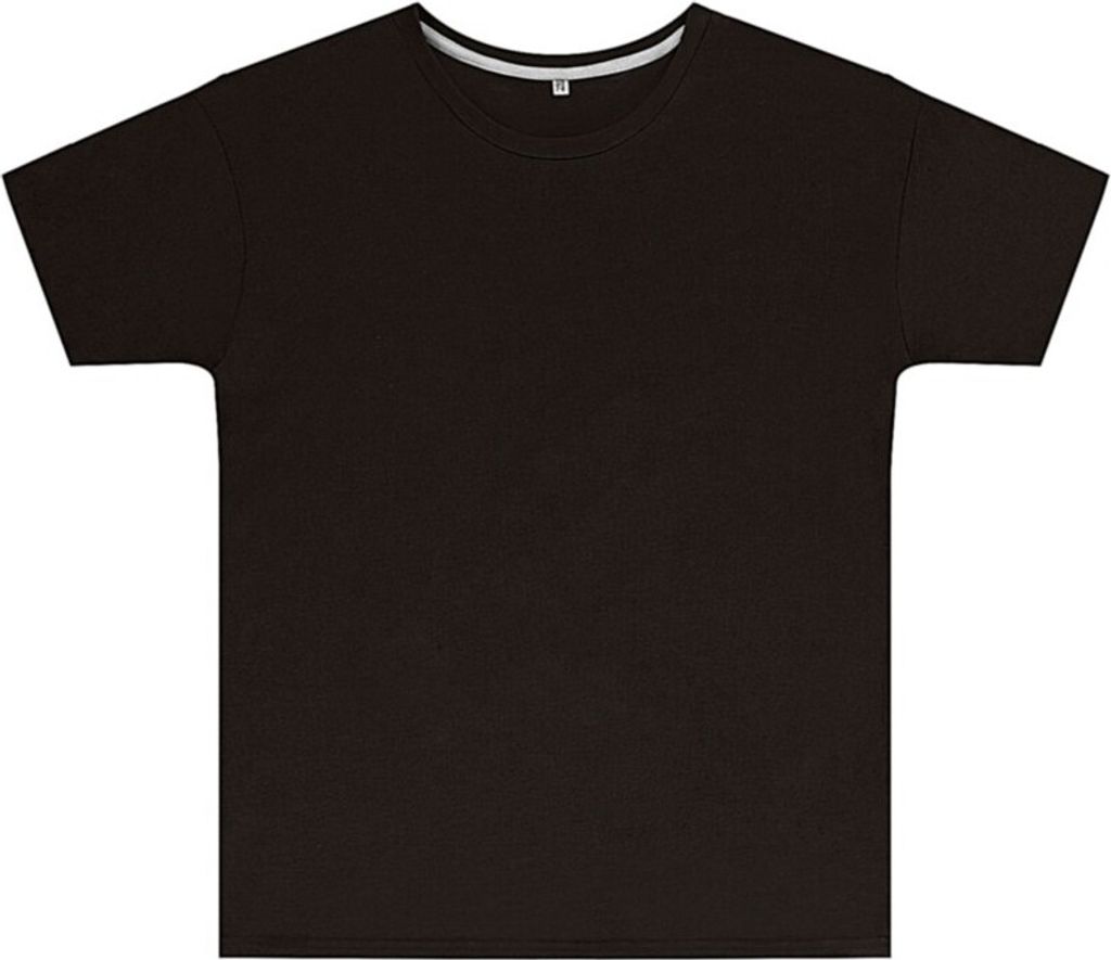 SG Signature Signature Tagless Tee Kids